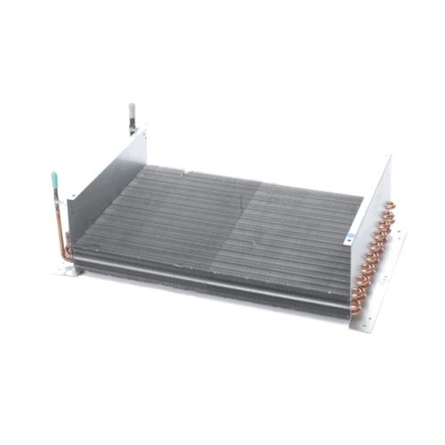 Master-Bilt 07-13379 Condenser Coil 3 Row 18" X 27" 
