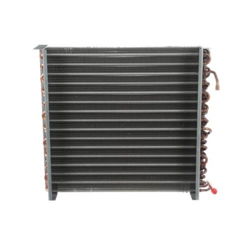 Master-Bilt 07-14045 Condenser Coil Heatcraft #2Cy