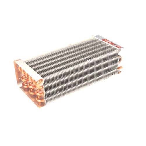 Master-Bilt 07-14083 Refrigerator Merchandiser Evaporator Coil 6 FH BLG-27