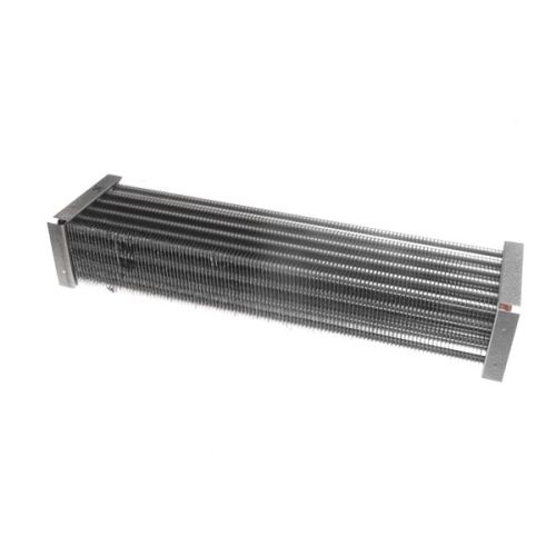 Master-Bilt 07-14086 Refrigerator Merchandiser Evaporator Coil 6 FH X 22 BMG-48