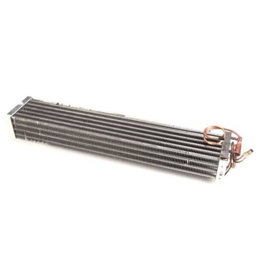 Master-Bilt 07-14099 Freezer Merchandiser Evaporator Coil BLG-48 BMG-74
