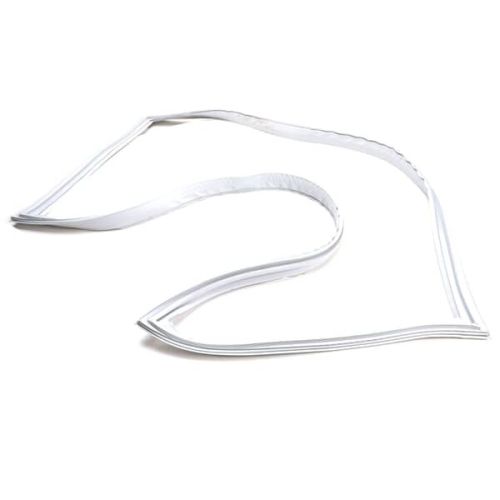 Delfield 070000029 Full-Height Door Gasket Gray