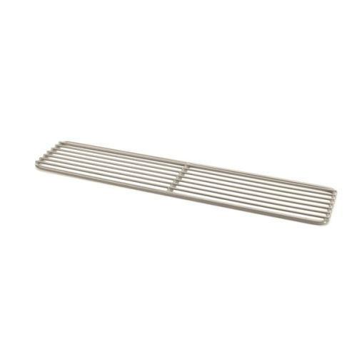 Glastender 07000158 Bottom Shelf 19-5/8" X 4"