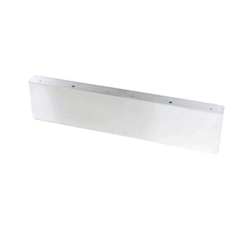 Glastender 07000233 Top Cover MF48