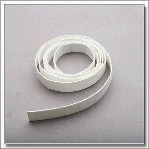 Glastender 07000234 Wicking Material  Replacement