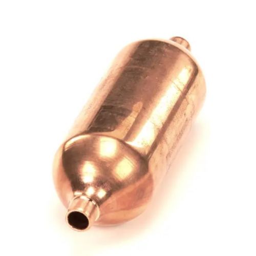 Glastender 07000953 Accumulator  Suction Line