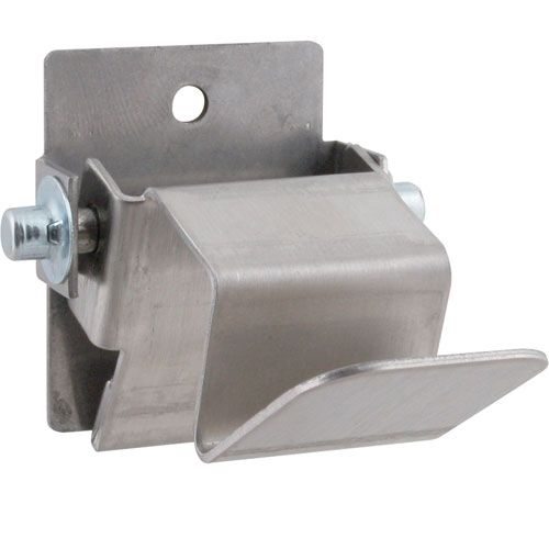 Latch,Bin Door For Manitowoc - Part# 0700413