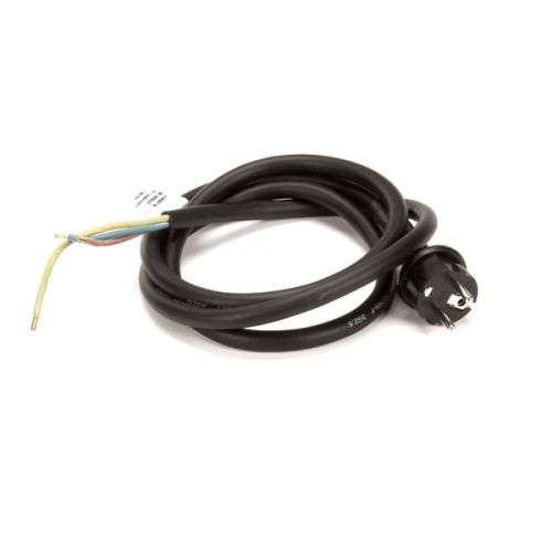 Roundup - AJ Antunes 0700453 Cooker Power Cord International Harmonized