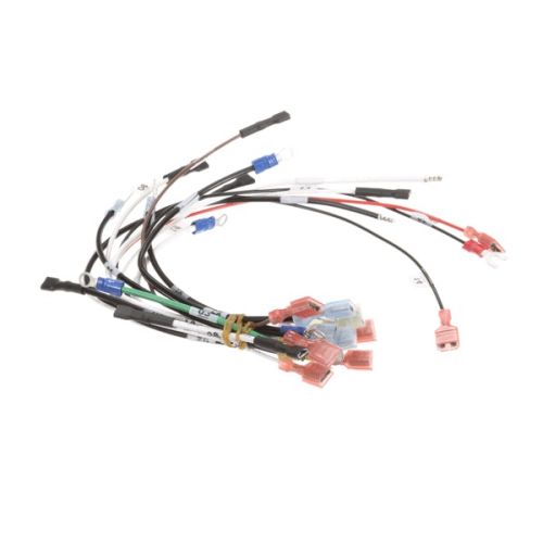 Roundup - AJ Antunes 0700554 Steamer Wire Set