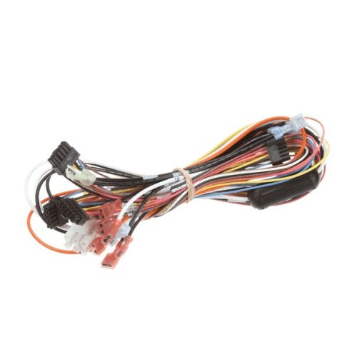 Roundup - AJ Antunes 0700787 Wire Set SS-400