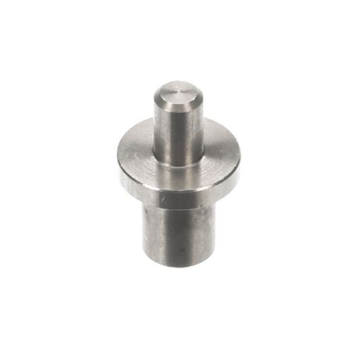 Star Mfg 070114A Pin Hinge   