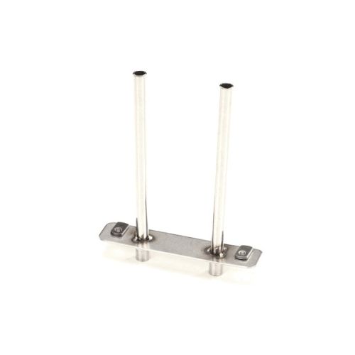 Champion 0703080 Glasswasher Disconnect Tube Assembly