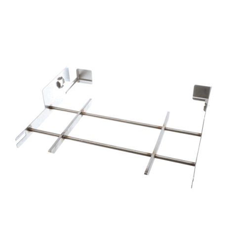 Champion 0703154 Glasswasher Lift Bracket Assembly SW4