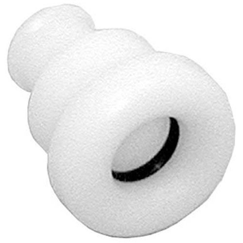 Champion 0703702 Glasswasher Hood Disconnect Assembly