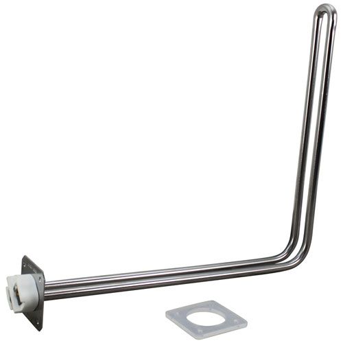 Bunn 07065.1000 Brewer Urn Tank Heater Kit 3325W 240V