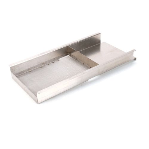 Champion 0707375 Glasswasher Drain Screen Assembly Detergent Tank DF/SW