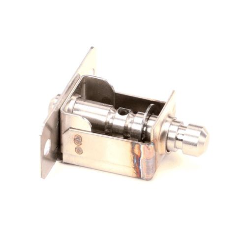 Champion 0709462 Dishwasher Door Catch Assembly