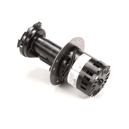 Bunn 07097.0004 Coffee Brewer Pump Motor Kit 240V 60Hz