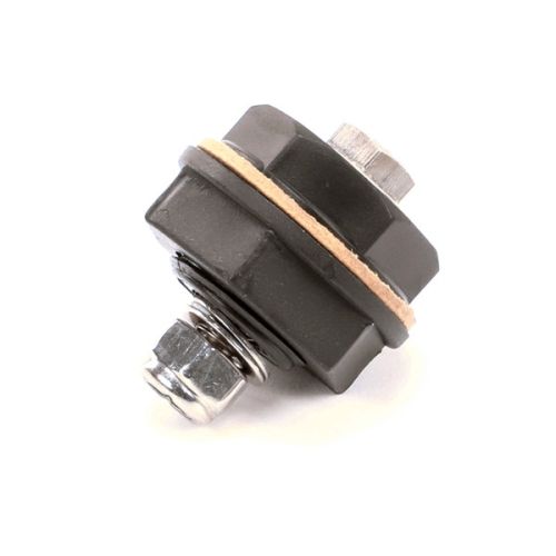 Champion 0709773-S Power Wash Probe Sub-Assembly Water Level- PP3