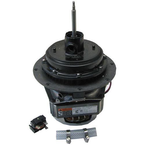 Champion 0710071 Dishwasher Wash Pump