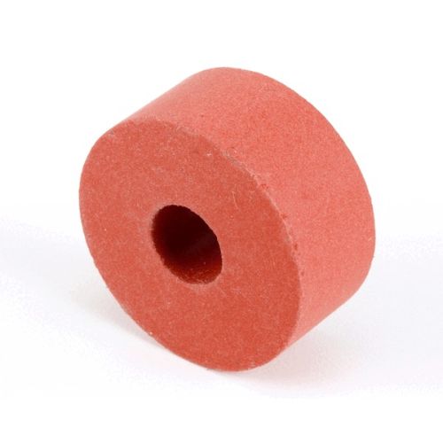 Groen 071206 Steamer Cavities Spacer Door Combo Oven