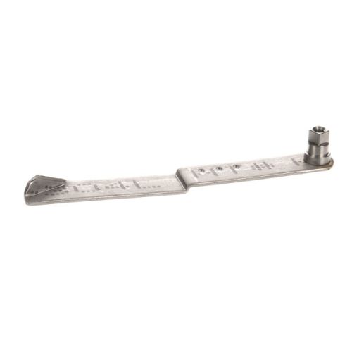 Champion 0712162 Dishwasher Hinge Left Hand Assembly Undercounter