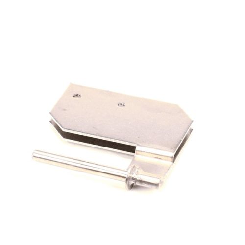 Champion 0712648 Shutoff Arm Weldment Assembly