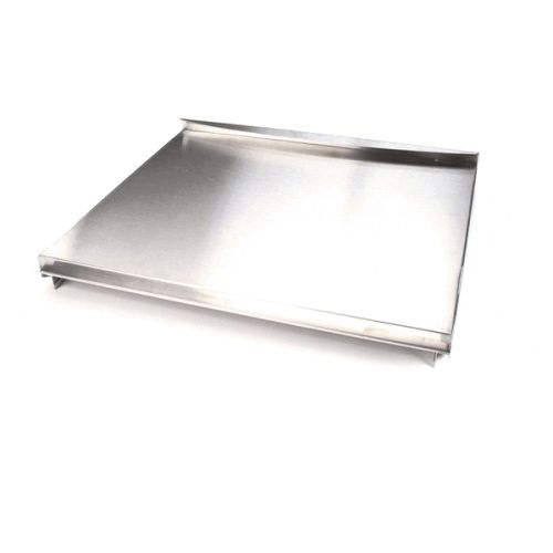 Champion 0713136 Dishwasher Door Welded Assembly 401/501