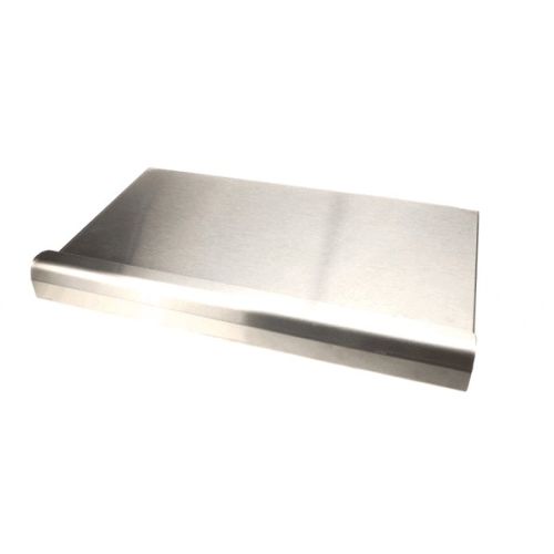 Champion 0713153 Glasswasher Door Assembly 240LT\HT