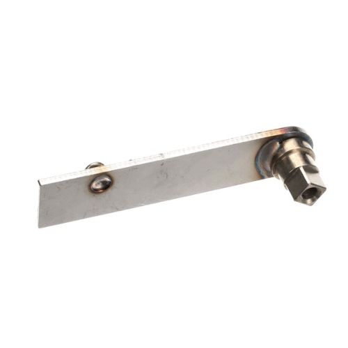 Champion 0713428 Dishwasher Door Hinge Assembly Right Hand M4