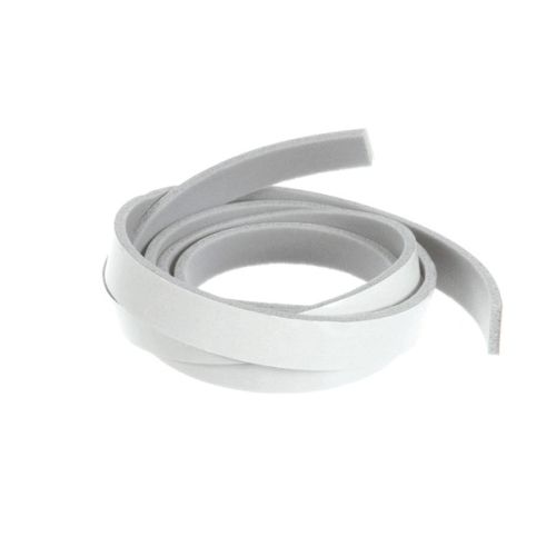 Champion 0713558 Door Gasket Kit