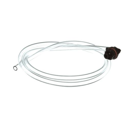 Champion 0713656 Dishwasher Detergent Fitting Kit