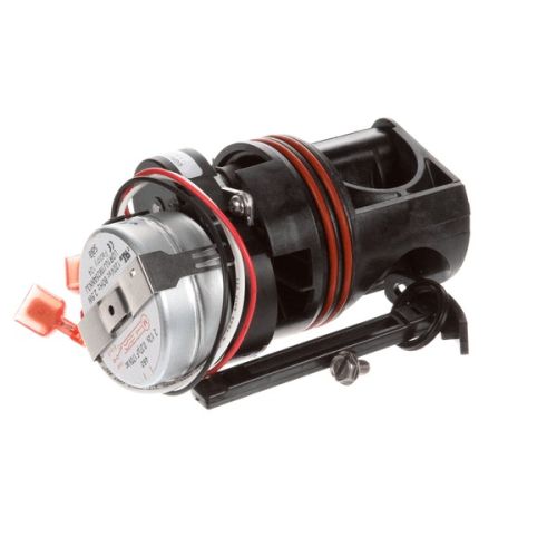 Champion 0713667 Dishwasher Drain Cartridge Assembly