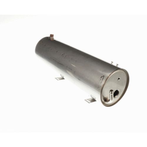 Champion 0713850 Dishwasher Booster Welded Assembly 383HT