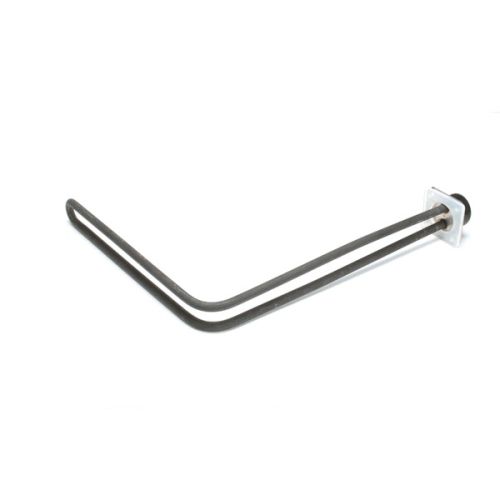 Bunn 07186.1000 Coffee Brewer Tank Heater Kit 3950W 240V