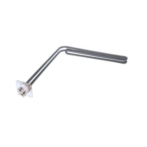 Bunn 07191.1001 Tank Heater Kit 6000W 240V