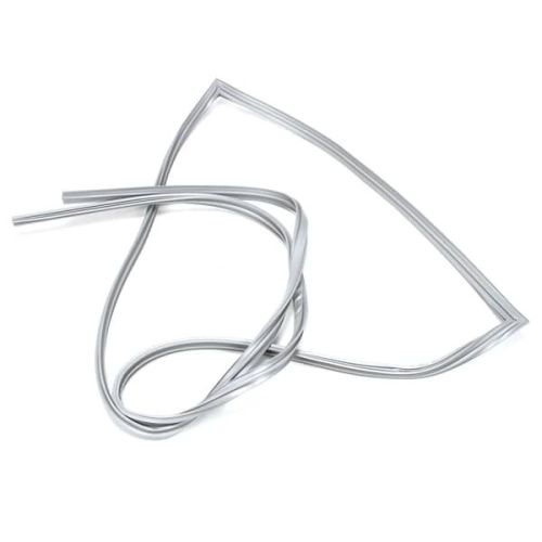 Nor-Lake 073224 Door Gasket Right Hand Magnetic 30" X 72"