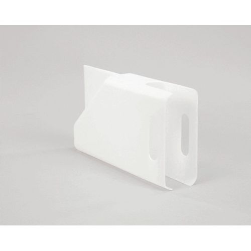 Server Products 07487 Support Pouch Narrow Express