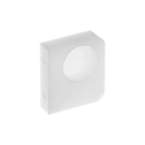 Somerset 0750-141 Mounting Block Right CBAL