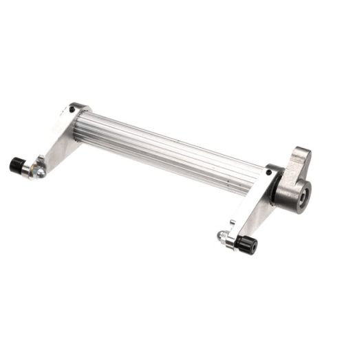 Somerset 0750-146 Counterbalance 251 1.044" Diameter