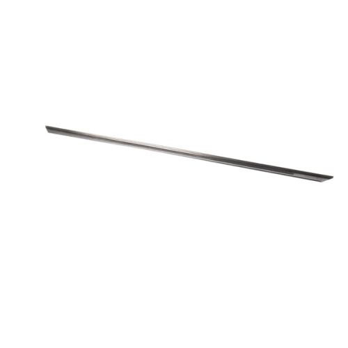 Nor-Lake 075667 Magnetic Top Trim 26"