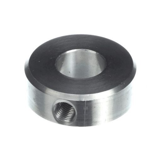 Oliver Products 0758-0005 Collar 