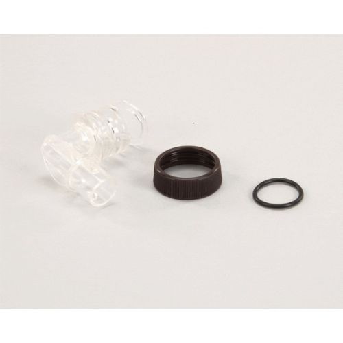 Server Products 07588 Connector 38mm