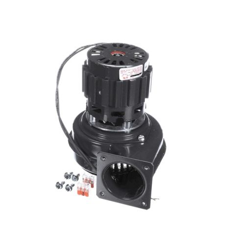 Cres Cor 0769186K Rethermalizer Blower Kit 90 CFM 230V 50/60Hz