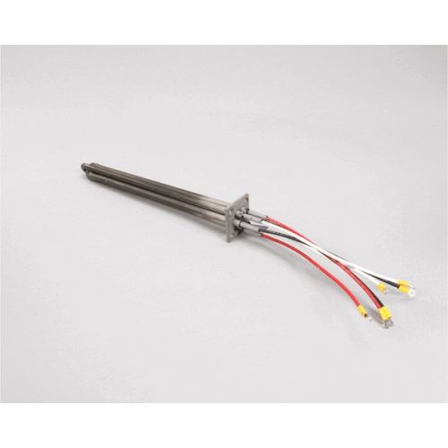 Garland 077042-5 Element W/O Gasket Pronto Plus 208V 8kW