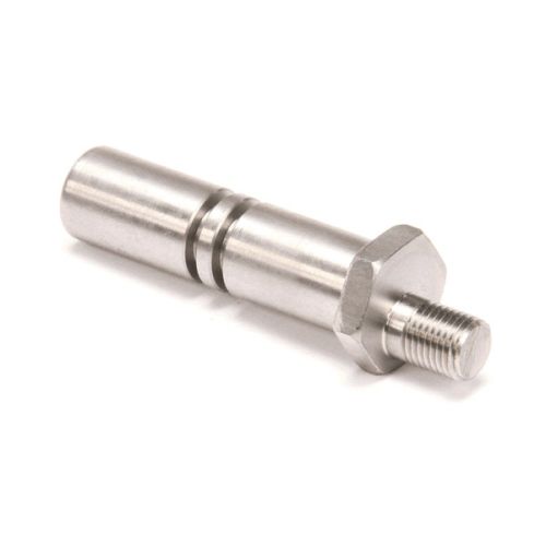 Oliver Products 0777-0034 Slicer Pin-Eccentric 