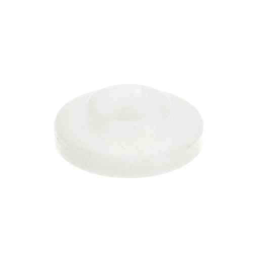 Oliver Products 0777-0065 Bushing 