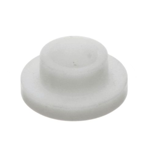 Oliver Products 0777-0066 Bushing 