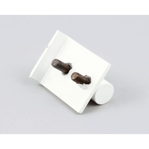 Oliver Products 0777-0947-001 Mounting Bracket Caster