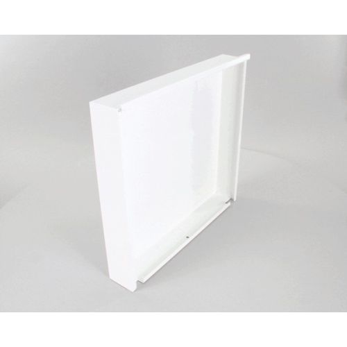 Oliver Products 0777-0949 Slicer Crumb Tray Extra Capacity